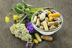 cum să tratezi osteocondroza cervicală acasă
