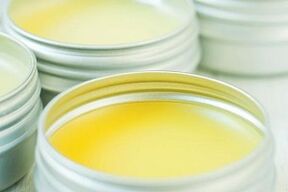 remedii populare pentru tratamentul osteocondrozei cervicale